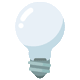 Digiwits