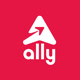 Ally_Event_Management