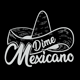 DimeMexicano