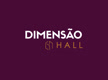 DimensaoHall