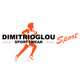 dimitrioglousport