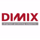 Dimix