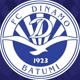 FC Dinamo Batumi Avatar