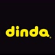 DindaFoods