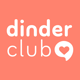 DinderClub