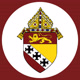 DioceseCharleston