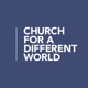 DioceseofManchester