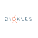 Diokles