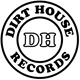 DirthouseRecords