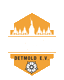 Discgolf_Detmold