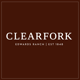 DiscoverClearfork