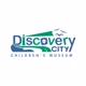 DiscoveryCity