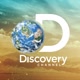 DiscoveryTR