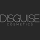 DisguiseCosmetics