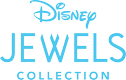 DisneyJewelsCollection