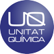 UnidadQuimica