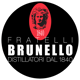 DistilleriaBrunello