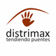 Distrimax