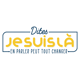 DitesJeSuisLa