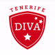 Diva_Teneriife