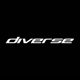Diverse_official