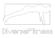 Diversefitness