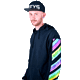 DjKeys