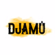 Djamu