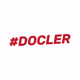 Doclerholdinglu