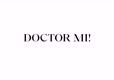 Doctor_Mi