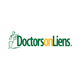 Doctorsonliens