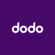 Dodo_Australia