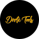 Doertetools