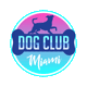 DogClubMiami