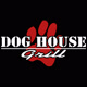 DogHouseGrillFresno