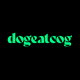 Dogeatcog_agency