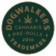 Dogwalkers