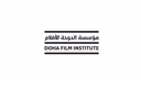 DohaFilm