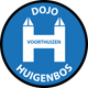 DojoHuigenbos