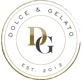 Dolceandgelato