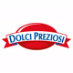 DolciPreziosi