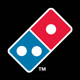 Domino's Malaysia Avatar