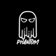 PhantomAlliance