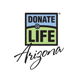 DonorNetworkofArizona
