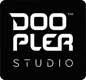 Doopler_Studio