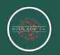 DoorBowCo