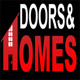 Doorsandhome