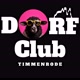 DorfclubTimmenrode