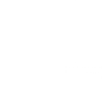 Dormitio
