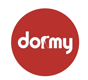 Dormy